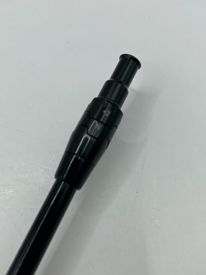 Mitsubishi TENSEI 50 for Callaway Stiff Driver Shaft Callaway Adapter 299711