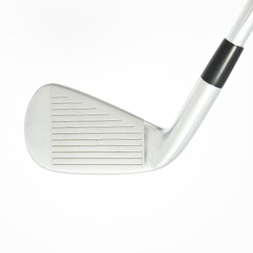 Mizuno Pro 225 Iron Set 5 PW 6 Clubs Dynamic Gold 95 S200 RH Used Japan2