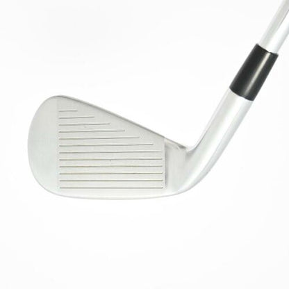 Mizuno Pro 225 Iron Set 5 PW 6 Clubs Dynamic Gold 95 S200 RH Used Japan2