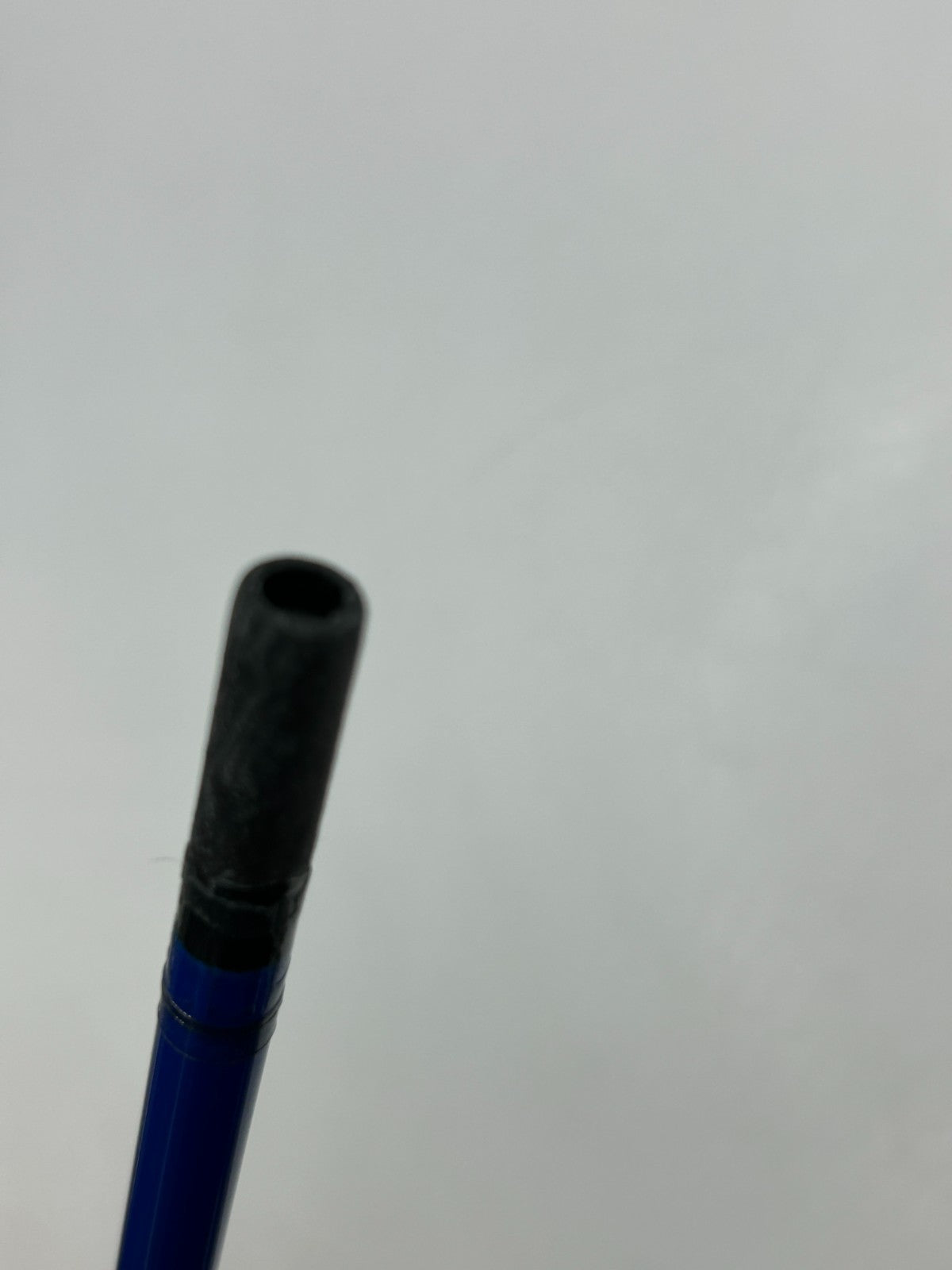 Graphite Design TOUR AD BB-5 Stiff Fairway Wood Shaft No adapter *266116