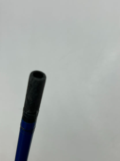 Graphite Design TOUR AD BB-5 Stiff Fairway Wood Shaft No adapter *266116