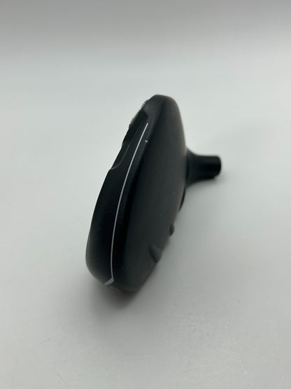 Ping G410 LST 3W 14.5 Fairway Wood head only Right Handed from japan 264415
