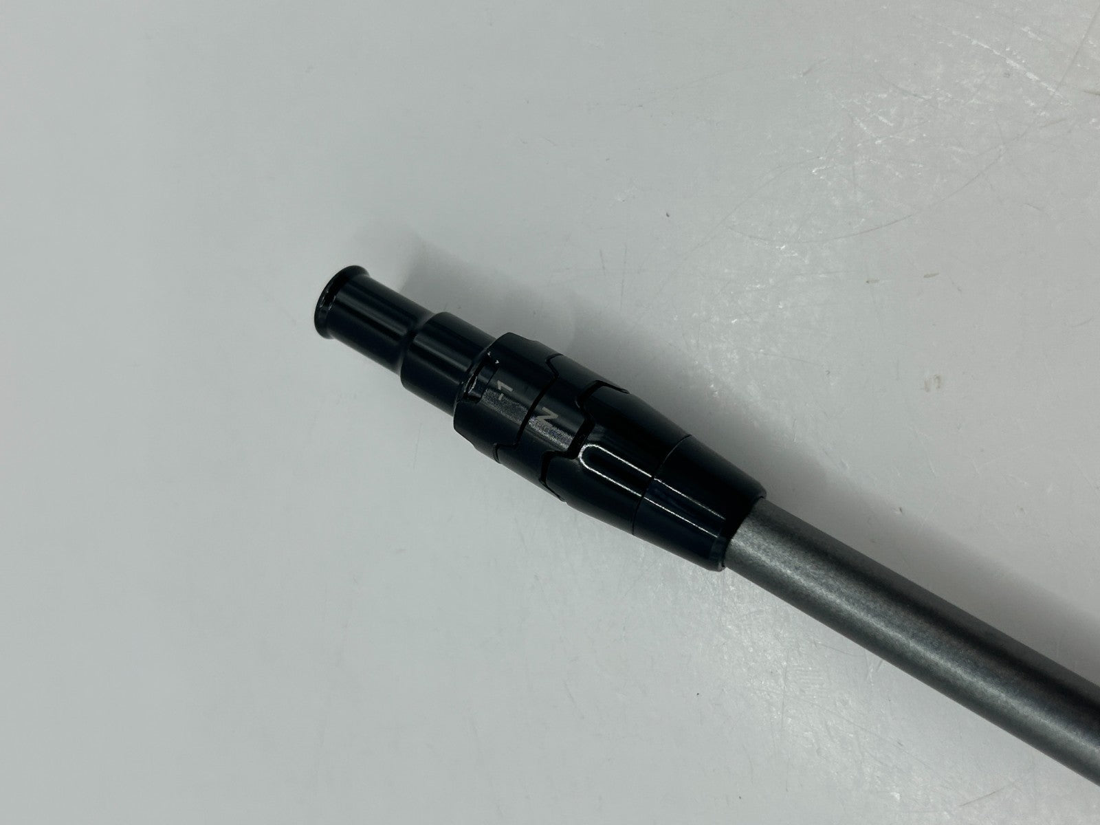 Graphite Design TOUR AD XC 6 S Driver Shaft 44 in Callaway Adapter *283315