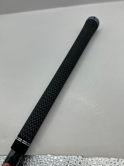 Mitsubishi Diamana BLUE TM50 S Driver Shaft 44.375 in TaylorMade adapter *303518
