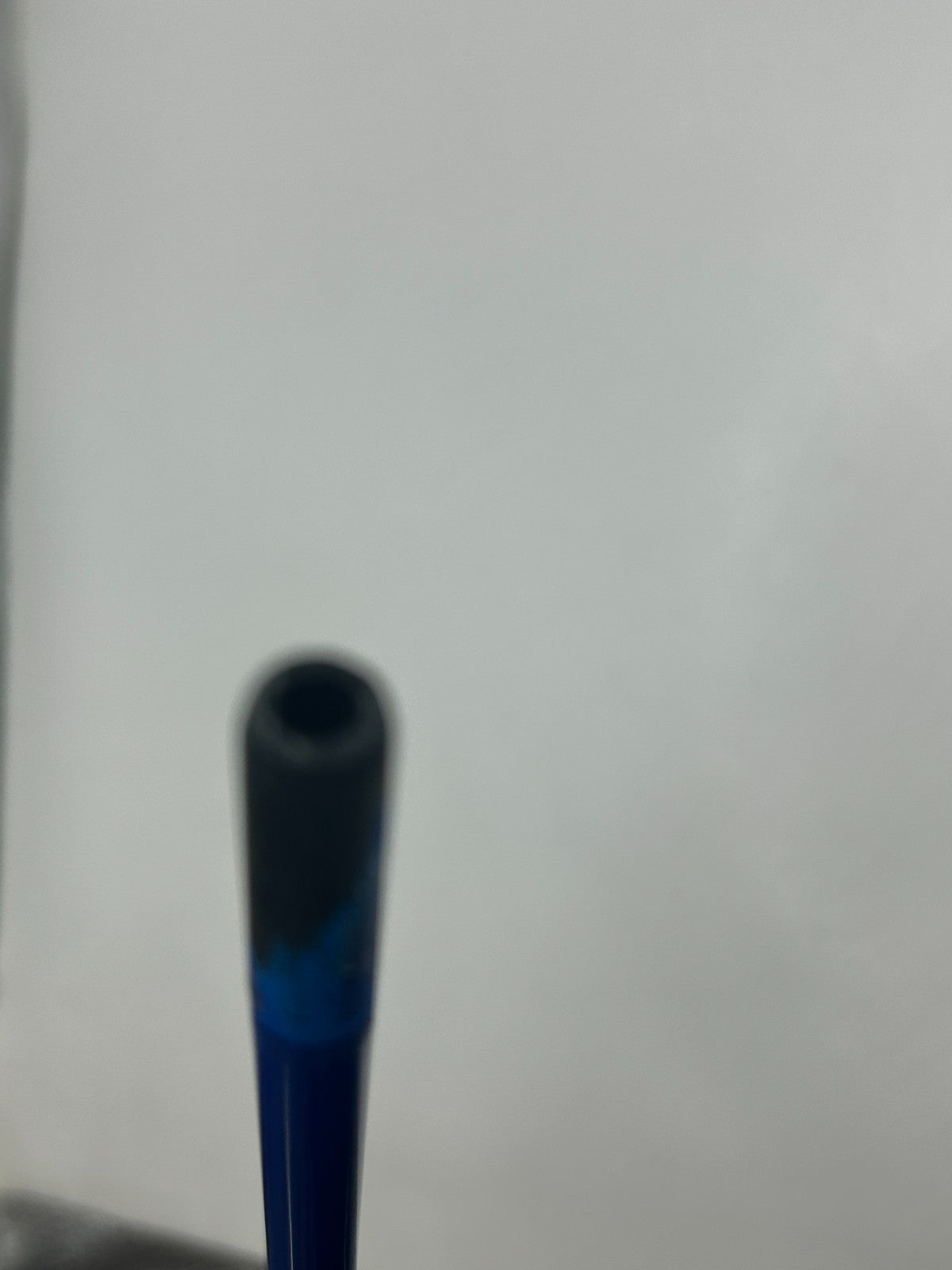 Graphite Design TOUR AD BB 6 Stiff Fairway Wood Shaft 41.675 in No Adapter *255415