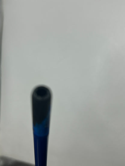 Graphite Design TOUR AD BB 6 Stiff Fairway Wood Shaft 41.675 in No Adapter *255415