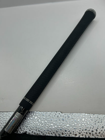 Mitsubishi TENSEI 50 for Callaway S Driver Shaft 44.125 in Callaway Adapter 298314