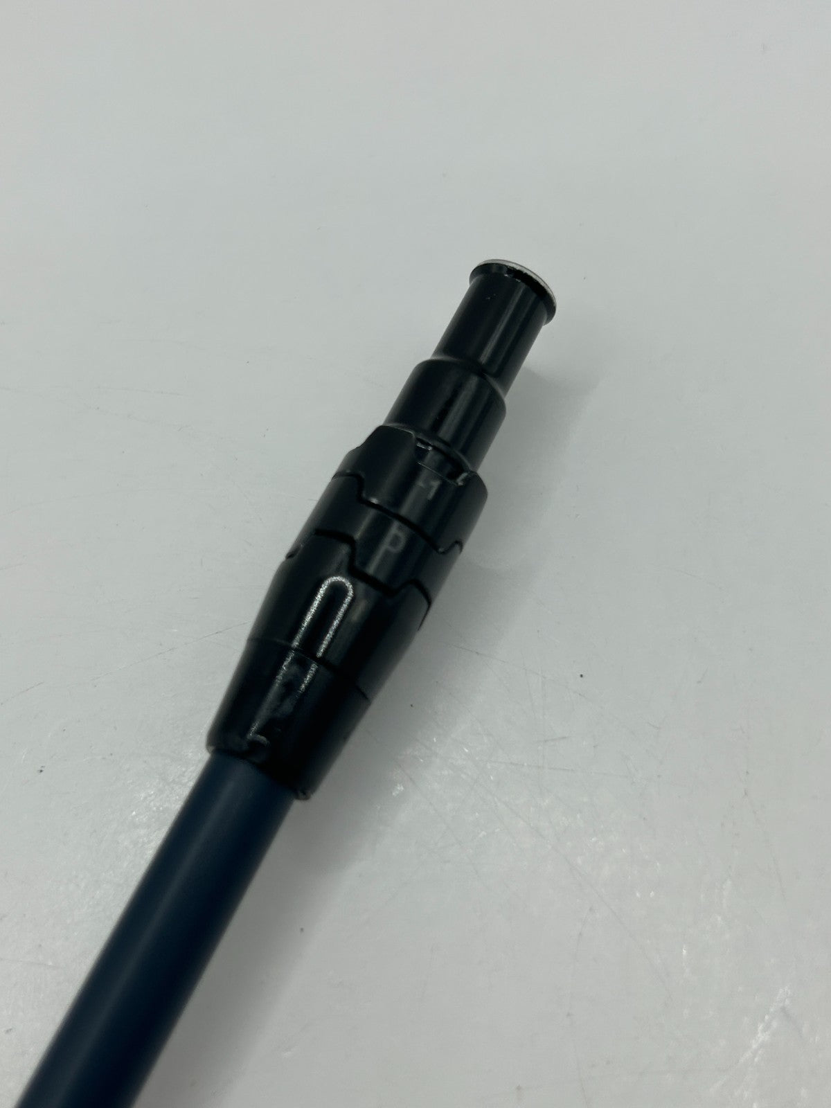 Fujikura Ventus TR5 for Callaway Stiff Driver Shaft 44.125 in CW adapter *286713