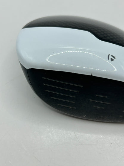 TaylorMade M2 3W 15 Fairway Wood Head Only Right Handed golf from japan 35008
