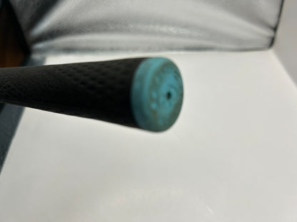 Fujikura VENTUS Black 6X VELOCORE Fairway Wood Shaft Callaway adapter *248919