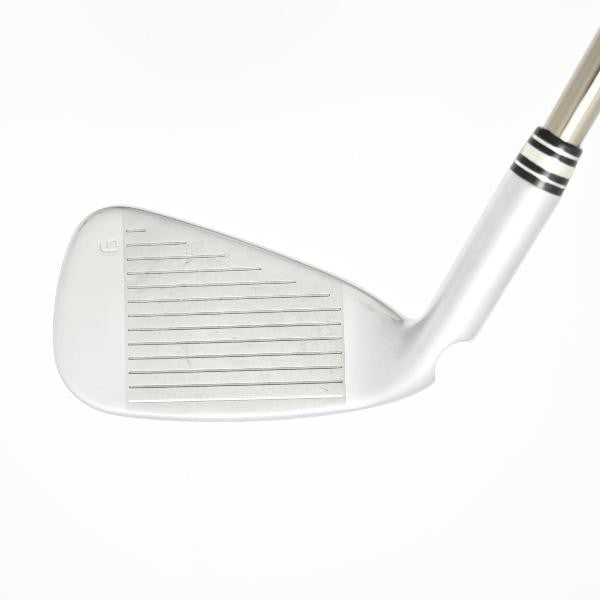 PING G430 Iron Set 6 PW 45° 6 Clubs PING TOUR 2.0 CHROME 85 S RH Used2