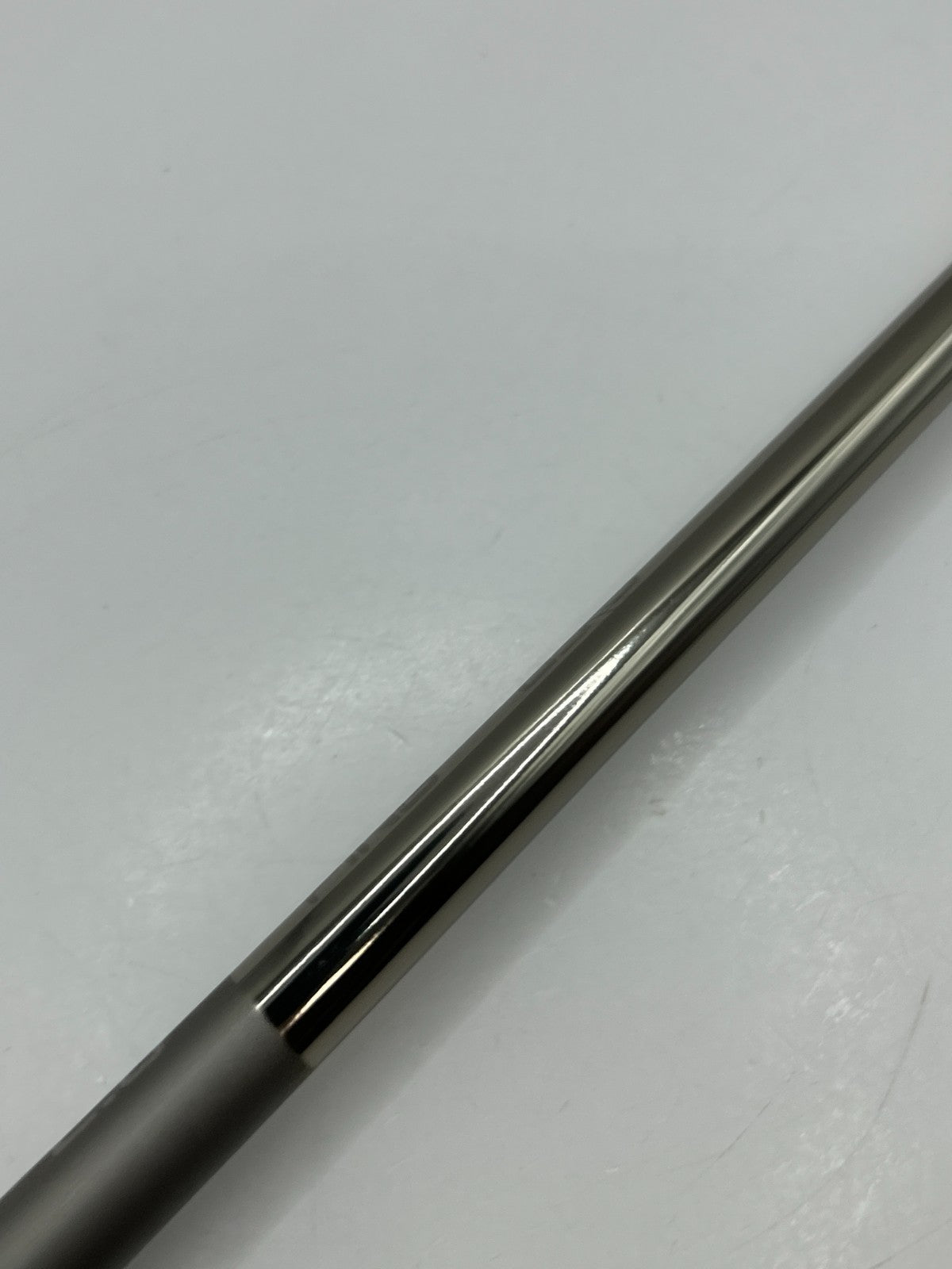 PING TOUR 2.0 CHROME 65 S Driver Shaft 44.125 in Ping Adapter *30269