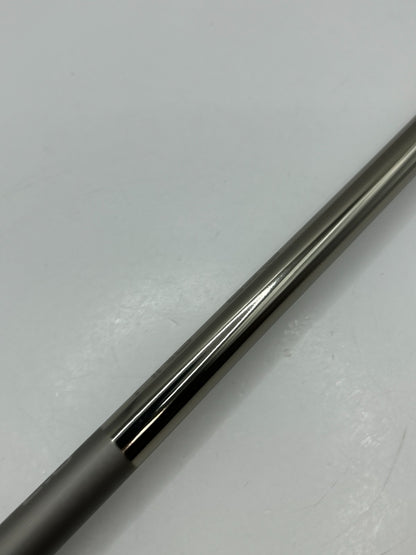 PING TOUR 2.0 CHROME 65 S Driver Shaft 44.125 in Ping Adapter *30269