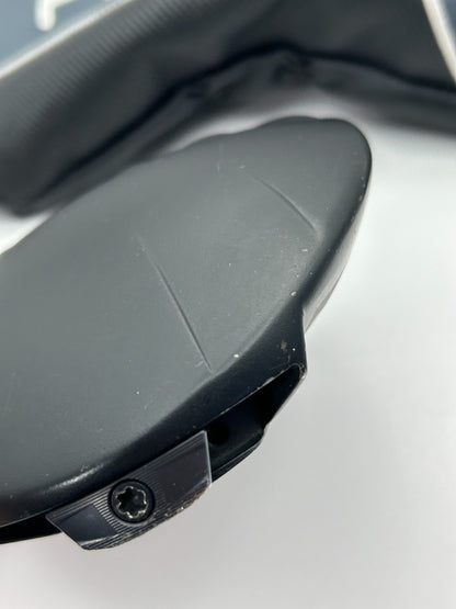 PING G425 LST 9.0 driver head only right handed golf from japan 256221
