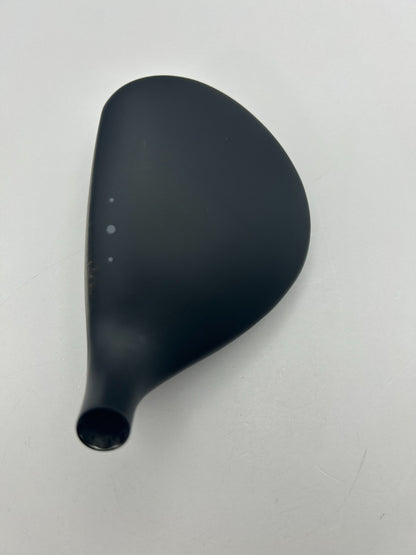 PING G425 3W 14.5 fairway wood head only Right Handed from japan 28727