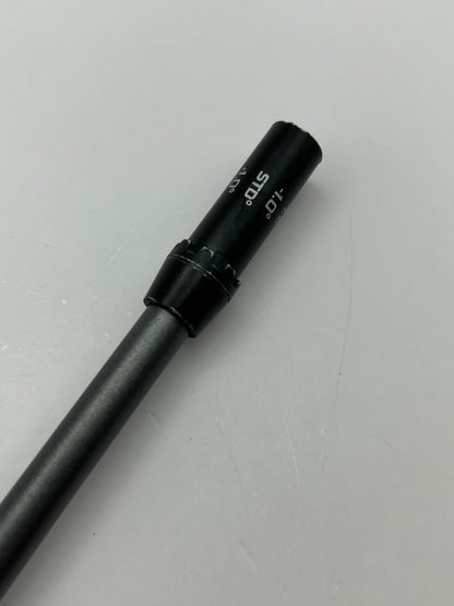 Graphite Design TOUR AD XC 6 X Fairway Wood Shaft 42.375 in Cobra adapter *234414