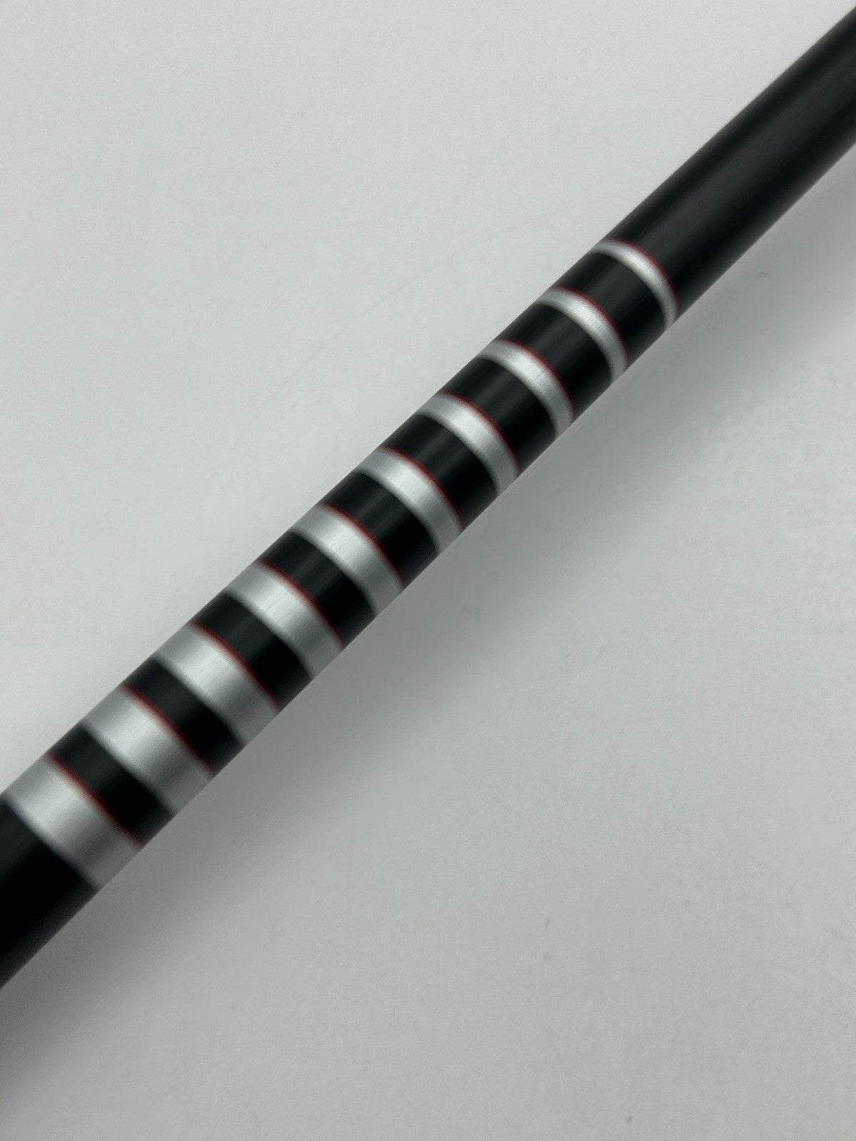 Graphite Design TOUR AD XC-5 Stiff Fairway Wood Shaft 39.125 in No adapter *18226