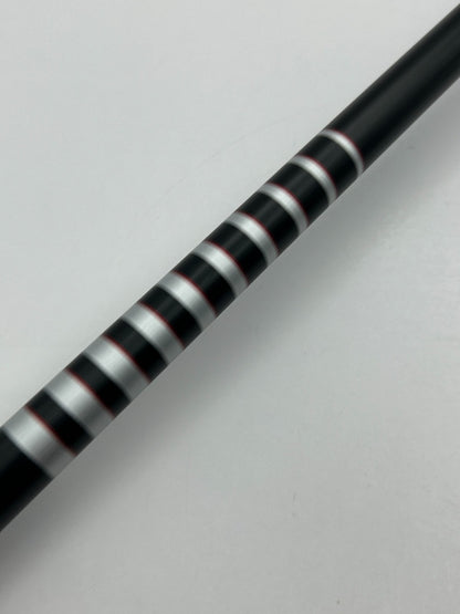 Graphite Design TOUR AD XC-5 Stiff Fairway Wood Shaft 39.125 in No adapter *18226