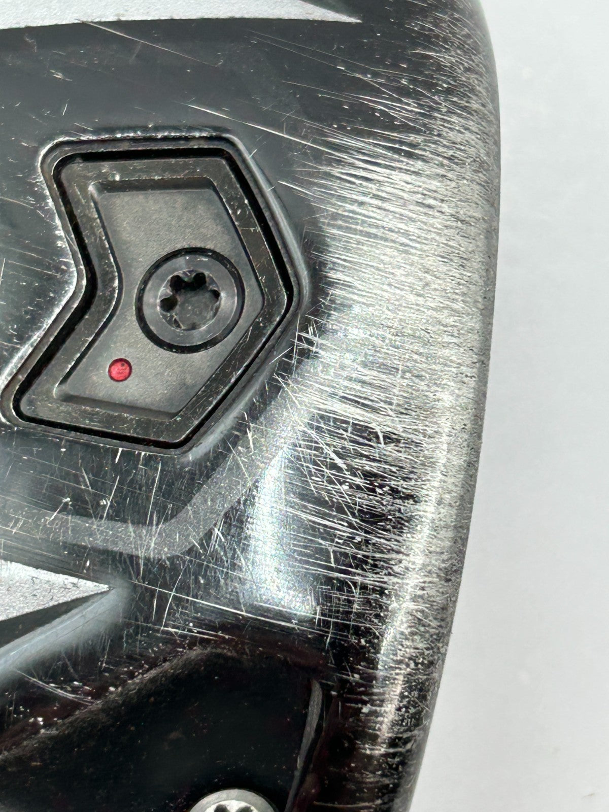 Titleist 913F・d LOW SPIN 15 fairway wood Head only Right Handed from japan 352517