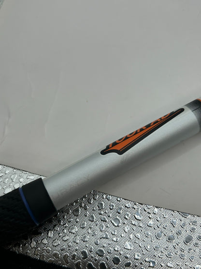 Graphite Design TOUR AD IZ-6 Stiff Fairway Wood Shaft Titleist adapter *269510