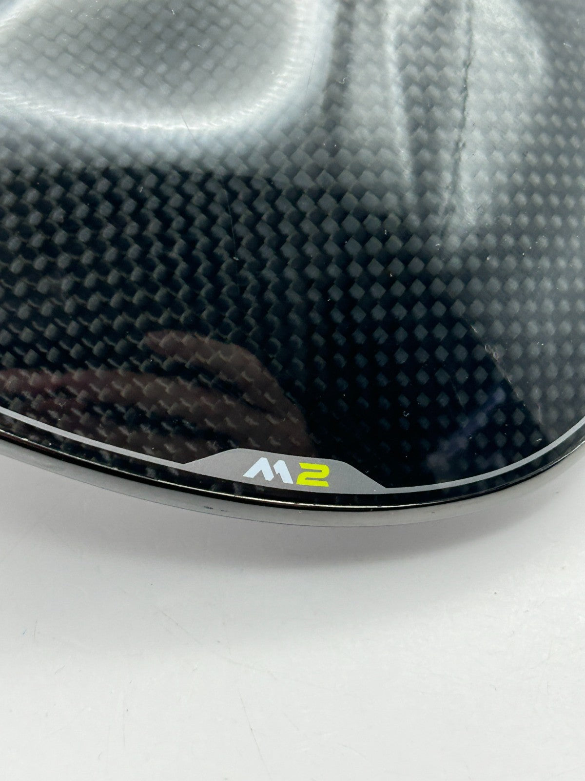 epi