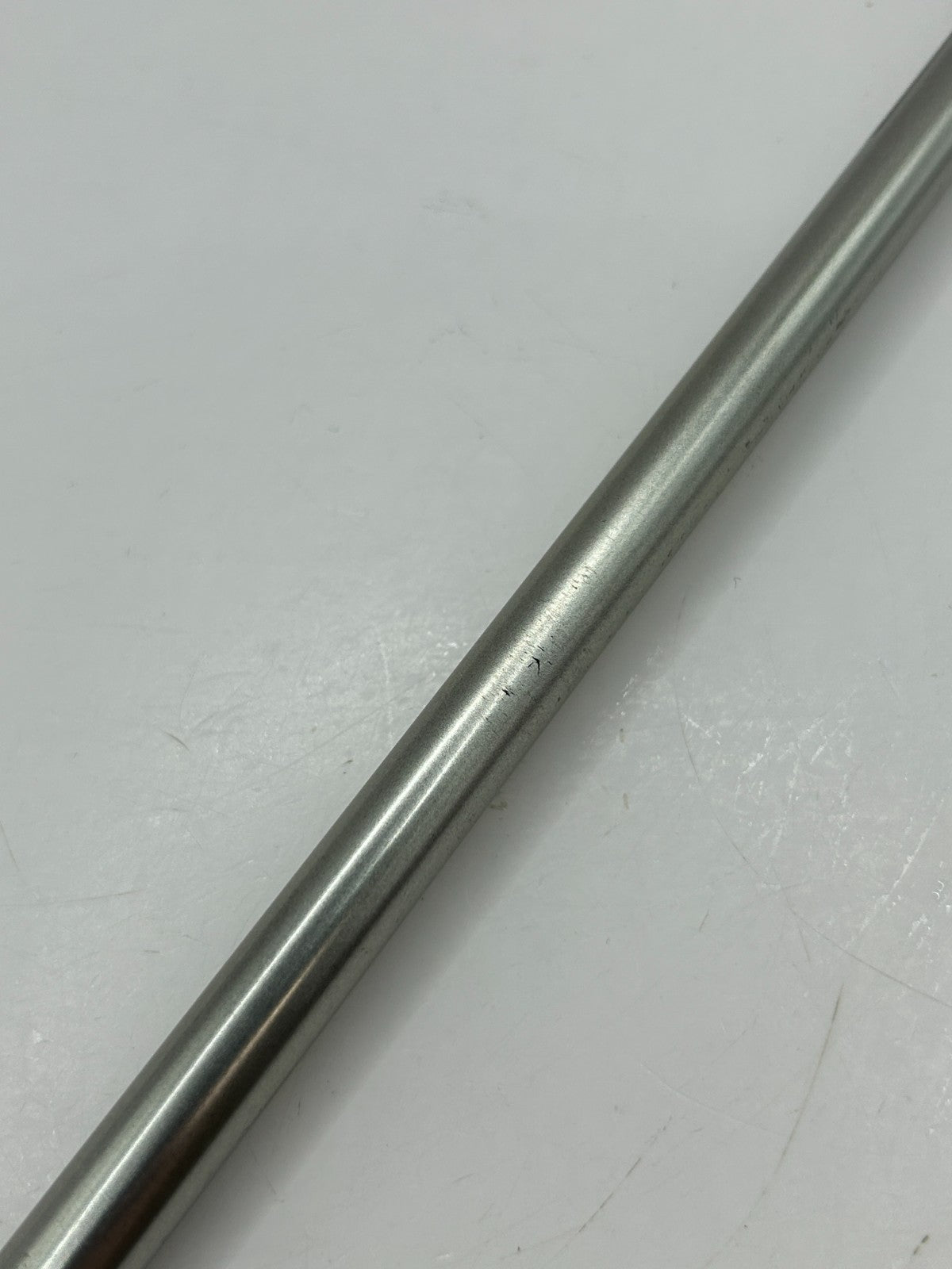 Graphite Design TOUR AD TP 6 S Fairway Wood Shaft 40.75 in No adapter *323312