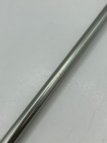 Graphite Design TOUR AD TP 6 S Fairway Wood Shaft 40.75 in No adapter *323312