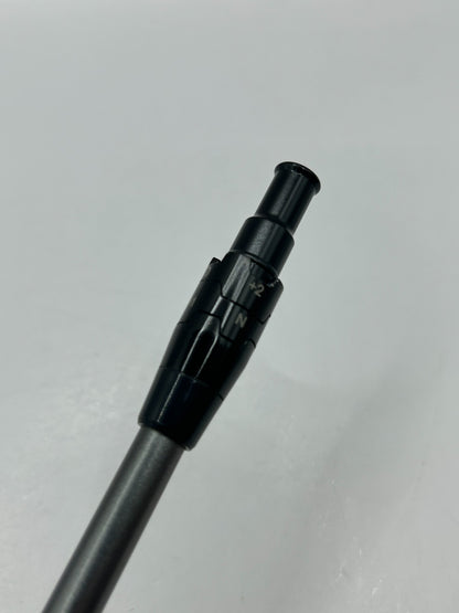 Graphite Design TOUR AD XC-6 S Driver Shaft 44 in Callaway Adapter *259315