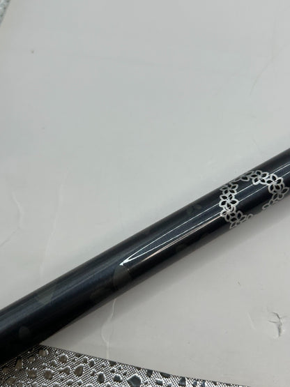 Mitsubishi DIAMANA SILVER TM55 Stiff Driver shaft 44.25 in TaylorMade *29236