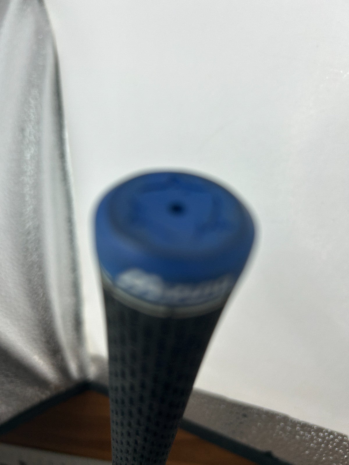 Graphite Design TOUR AD TP 6 Stiff Driver Shaft 44.375in MIZUNO Adapter *258319