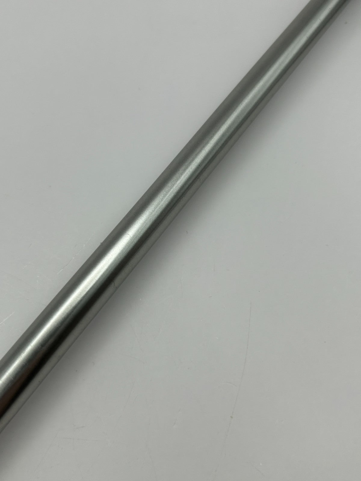 Graphite Design TOUR AD TP-6 Stiff Driver Shaft 43.875 in Cobra adapter *24039