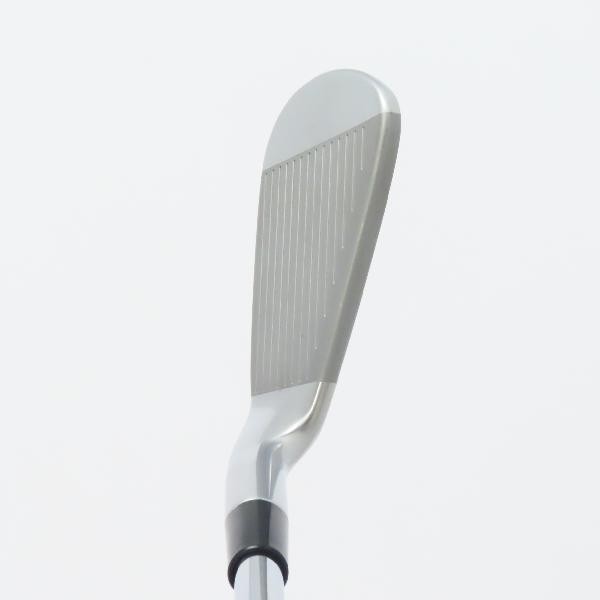 TaylorMade P8CB 2025 Iron Set 6 PW 5 Clubs N.S.PRO 850GH neo R RH Used1
