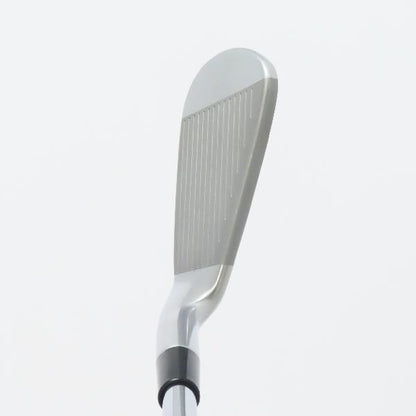 TaylorMade P8CB 2025 Iron Set 6 PW 5 Clubs N.S.PRO 850GH neo R RH Used1
