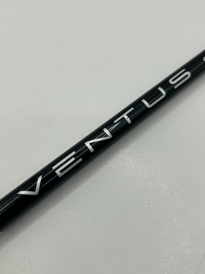 Fujikura VENTUS Black 6X VELOCORE Fairway Wood Shaft Callaway adapter *24896