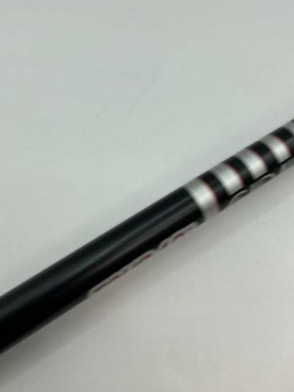 Graphite Design TOUR AD XC 5 Stiff Driver Shaft 44 in No adapter *27598