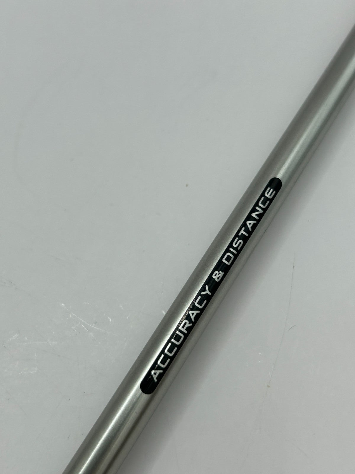 Graphite Design TOUR AD TP 6 S Fairway Wood Shaft 40.5 in No adapter *325711