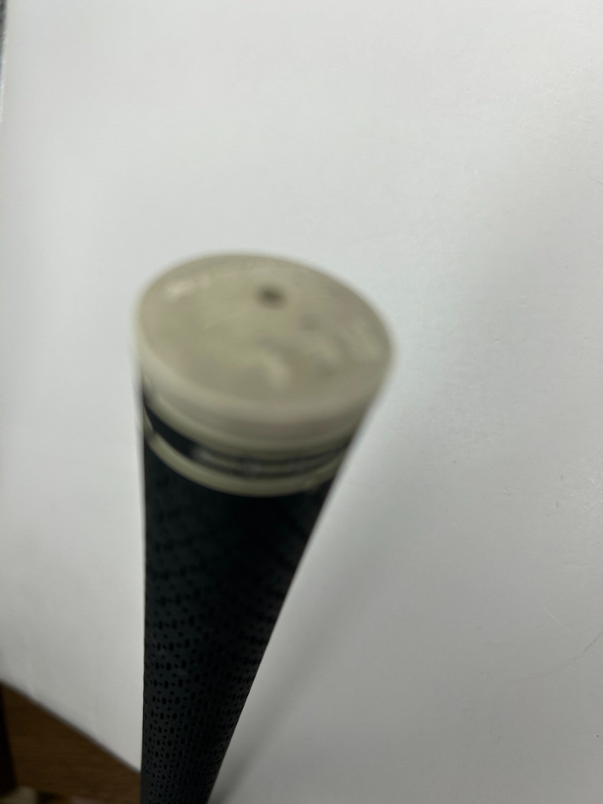 Graphite Design TOUR AD UB 6 Stiff Driver Shaft 43.75 in Cobra Adapter *225820