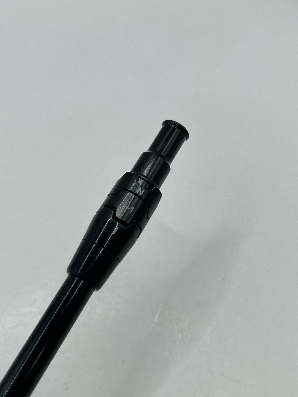 Mitsubishi TENSEI 50 for Callaway Stiff Driver Shaft Callaway Adapter 300113