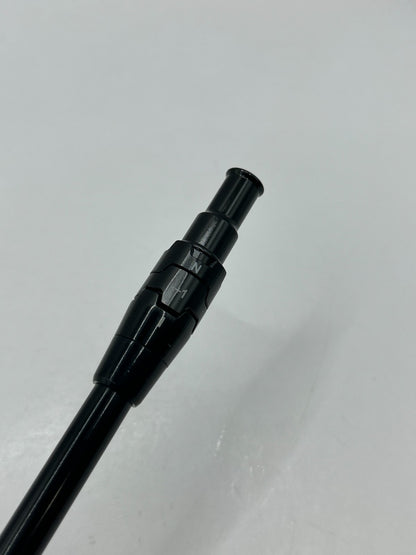 Mitsubishi TENSEI 50 for Callaway Stiff Driver Shaft Callaway Adapter 300113