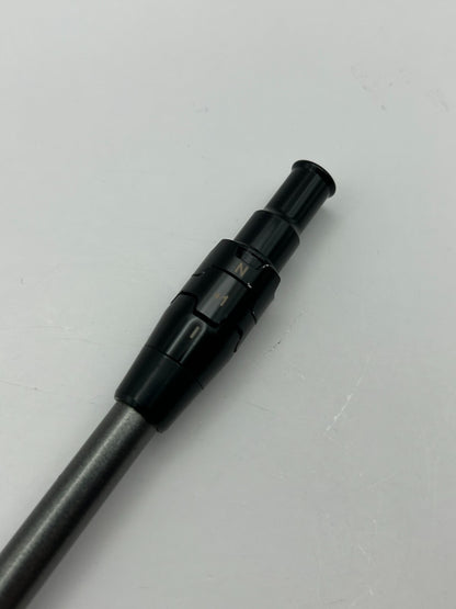 Graphite Design TOUR AD XC 6 Stiff Driver Shaft 44 in Callaway Adapter *218014