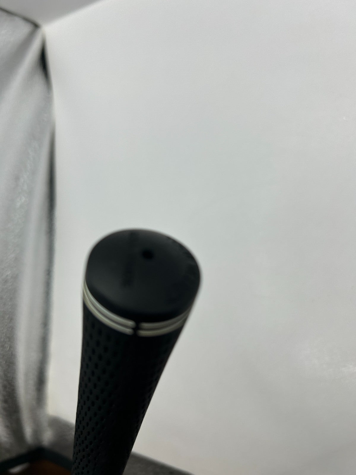 Graphite Design TOUR AD MT-6 Stiff Driver Shaft 43.675 in Callaway Adapter 259118