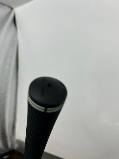 Graphite Design TOUR AD MT-6 Stiff Driver Shaft 43.675 in Callaway Adapter 259118