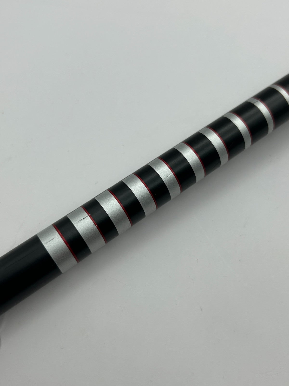 Graphite Design TOUR AD XC 6 S Driver Shaft 44.125 in TaylorMade Adapter *132511