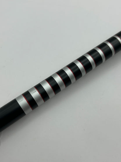 Graphite Design TOUR AD XC 6 S Driver Shaft 44.125 in TaylorMade Adapter *132511