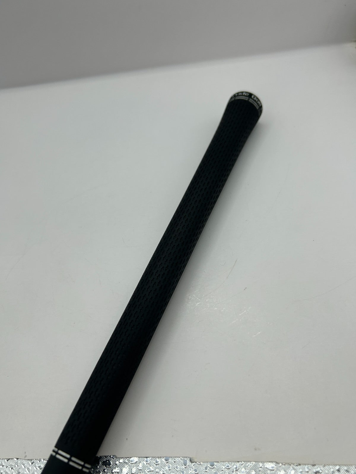 Graphite Design TOUR AD GT-6 S Fairway Wood Shaft 40 in TaylorMade adapter 265018