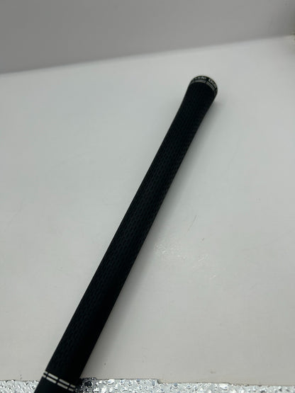 Graphite Design TOUR AD GT-6 S Fairway Wood Shaft 40 in TaylorMade adapter 265018