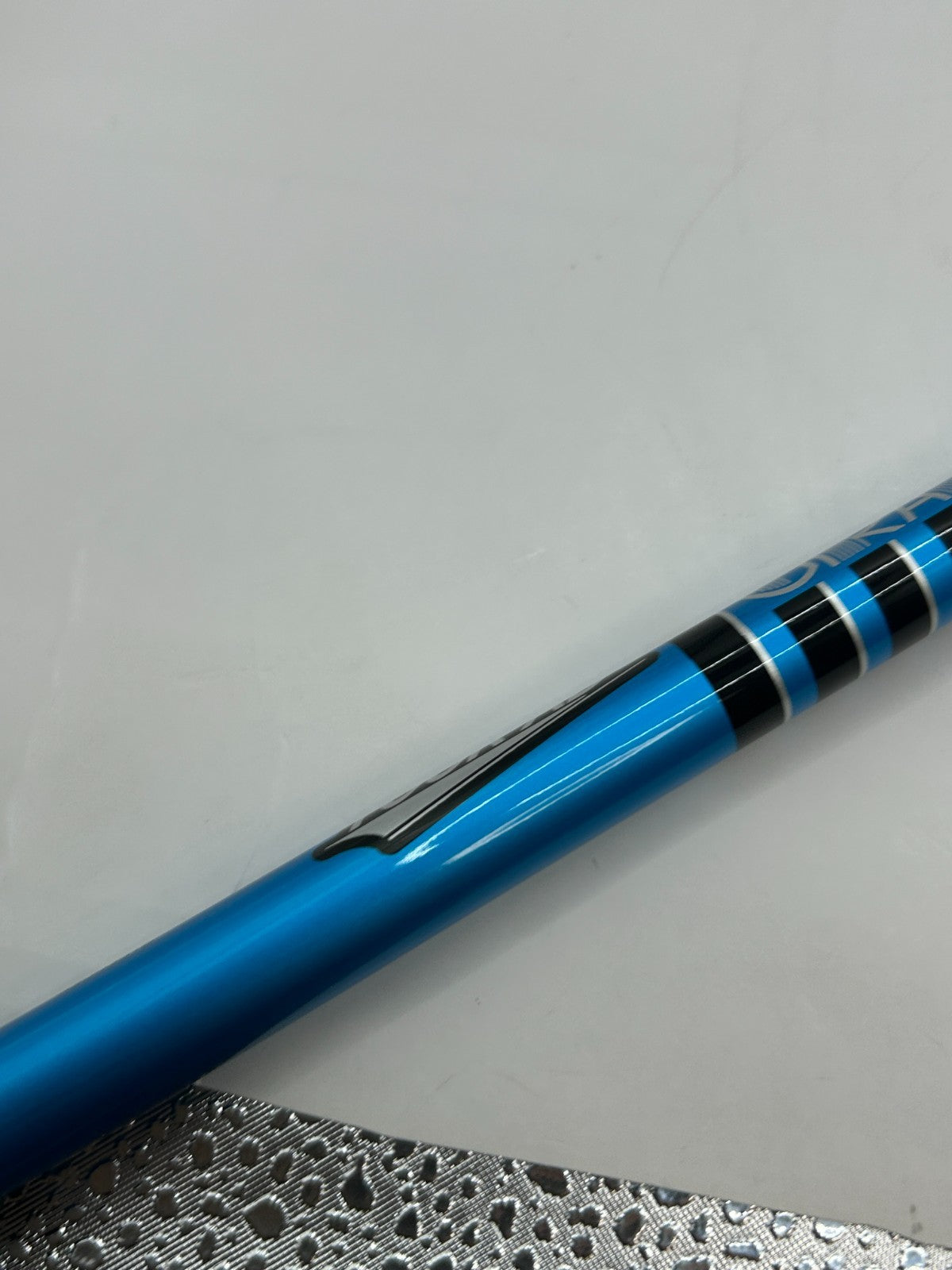 Graphite Design TOUR AD UB 6 Stiff Fairway Wood Shaft 41.375 in Cobra *258810