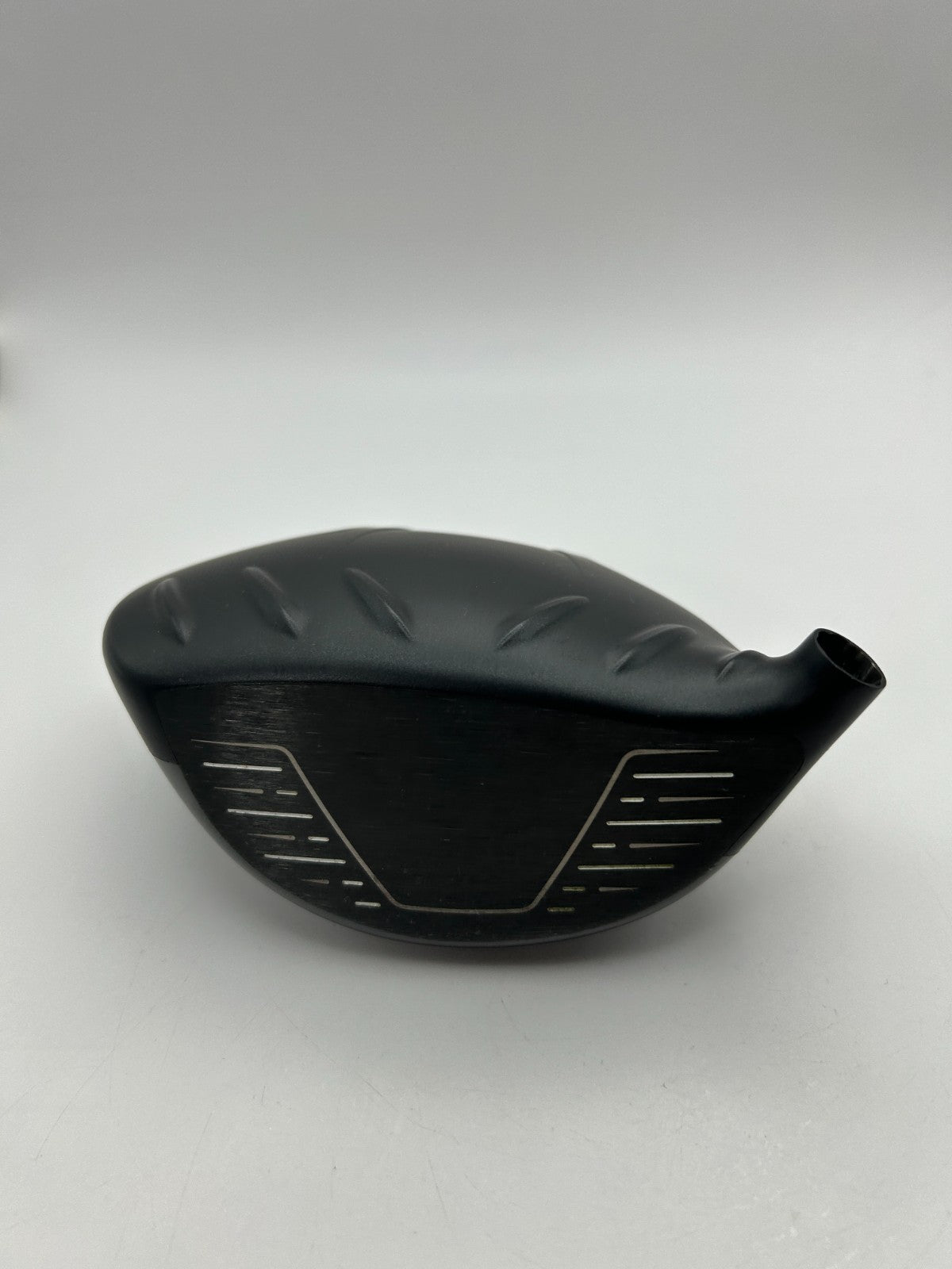 Ping G410 PLUS 10.5 driver head only Right Handed golf from japan 28517