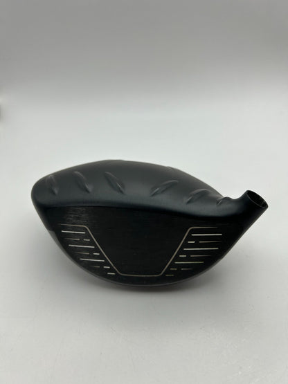 Ping G410 PLUS 10.5 driver head only Right Handed golf from japan 28517