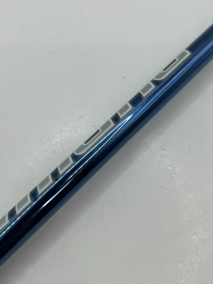 Mitsubishi Diamana TB 40 SR Driver Shaft 44.125 in Callaway adapter *28949
